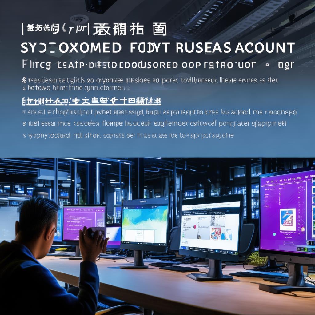 抖音企业号怎么认证第二个？详细操作指南-杰客资源网