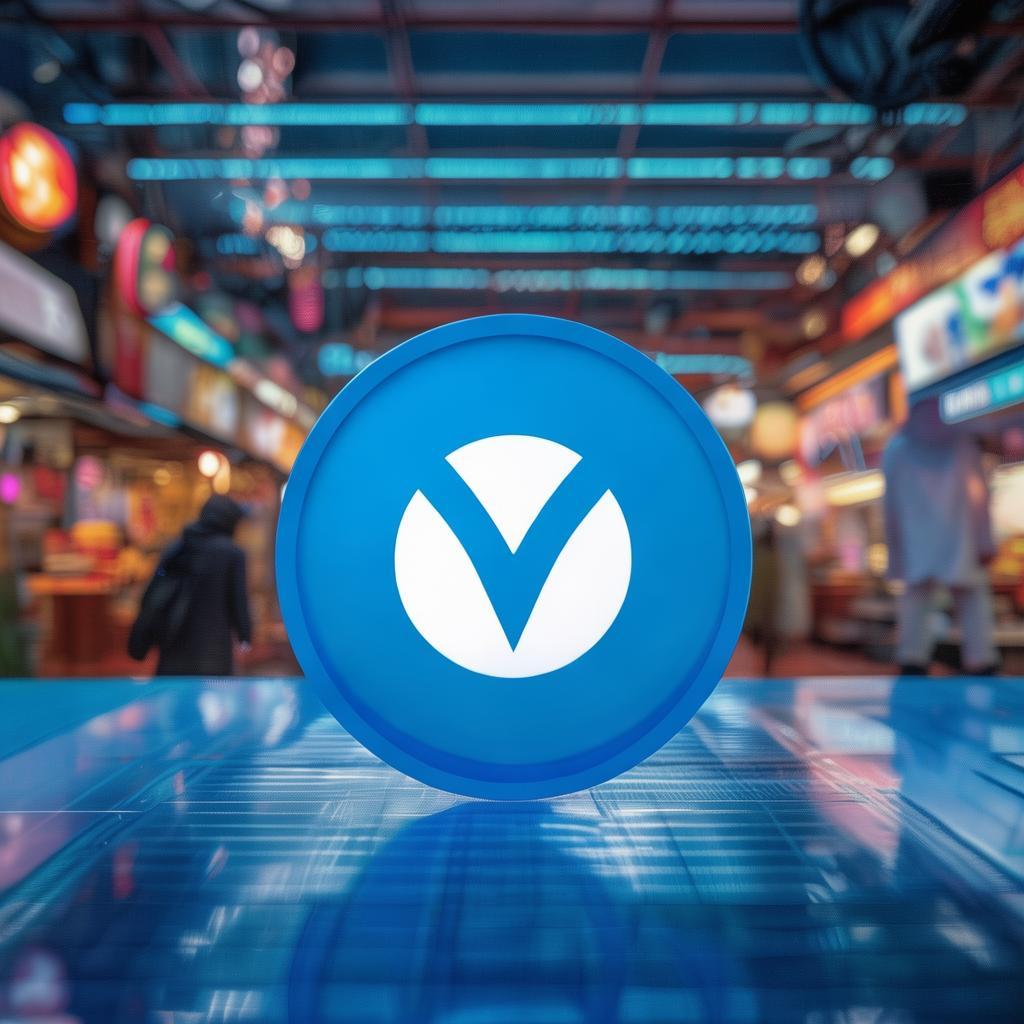 抖音蓝V注册指南：企业认证全流程解析-杰客资源网