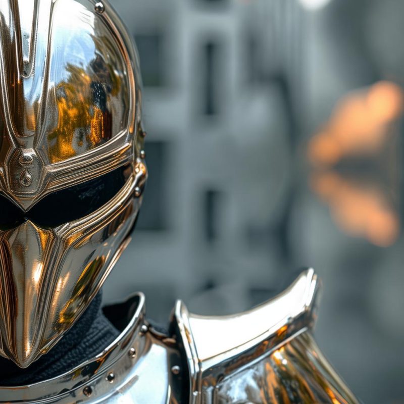 抖音企业号怎么认证房产？详细流程与注意事项-杰客资源网