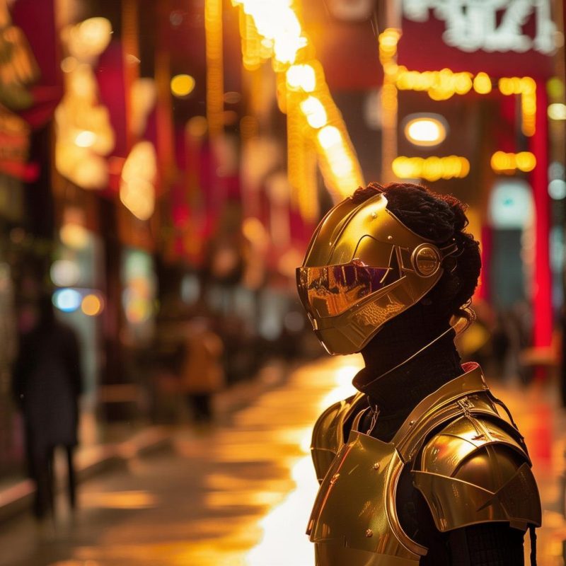 抖音企业号认证费免费：企业营销新机遇解析-杰客资源网