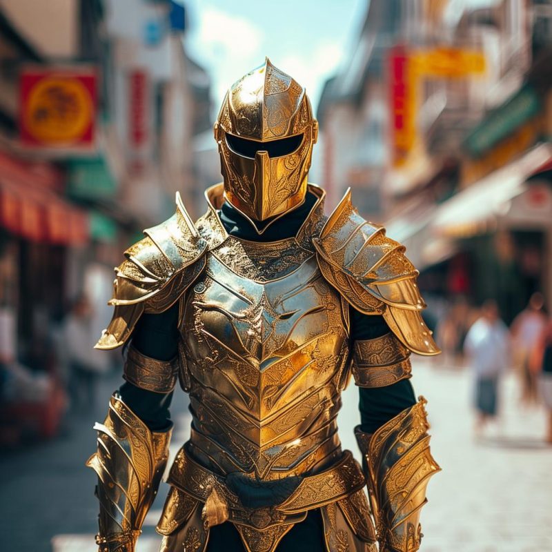 抖音企业号个体户认证：流程、优势与常见问题解答-杰客资源网