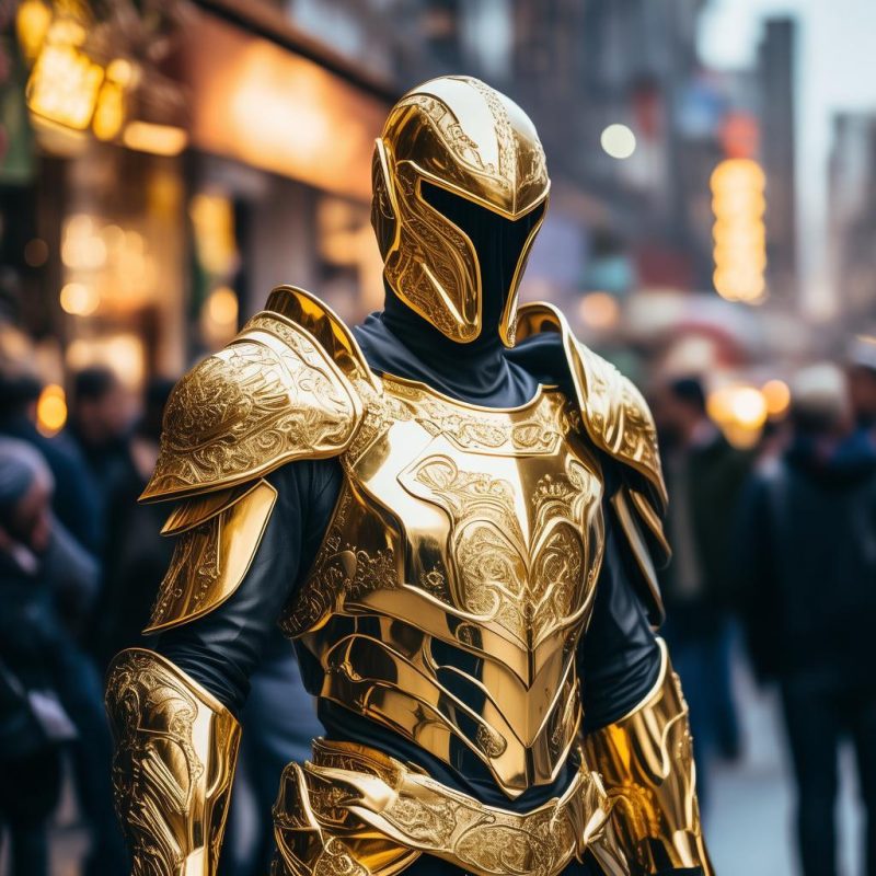 抖音蓝V企业号认证：提升品牌影响力的关键步骤-杰客资源网