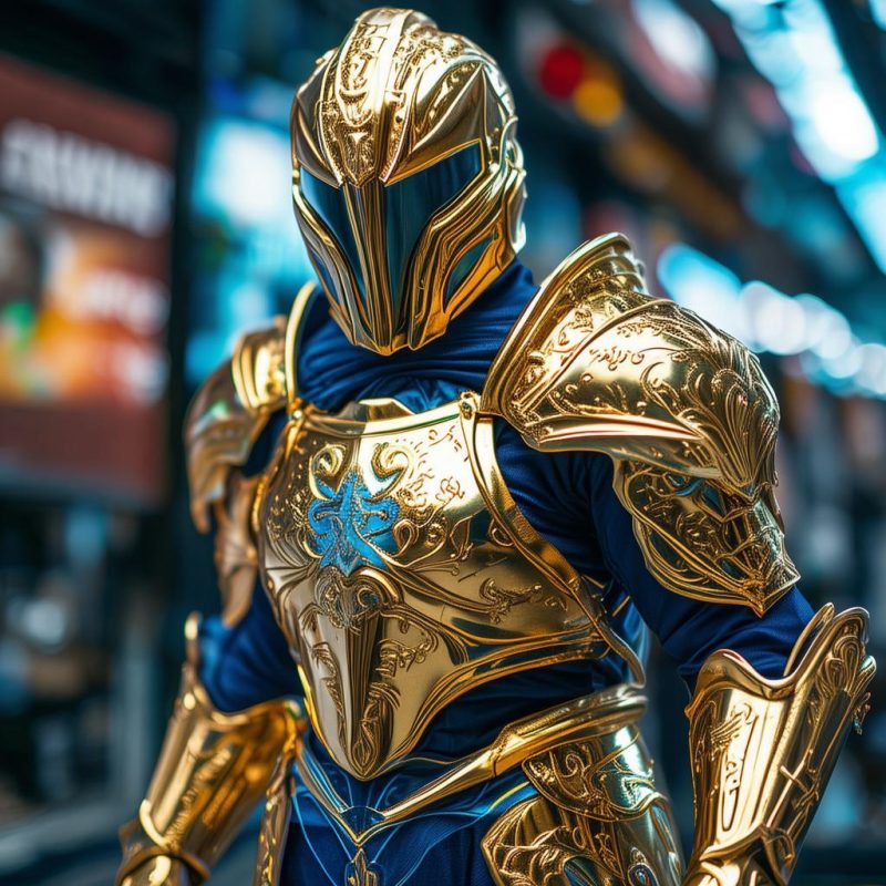 抖音企业号认证服务商：助力企业快速入驻短视频营销赛道-杰客资源网