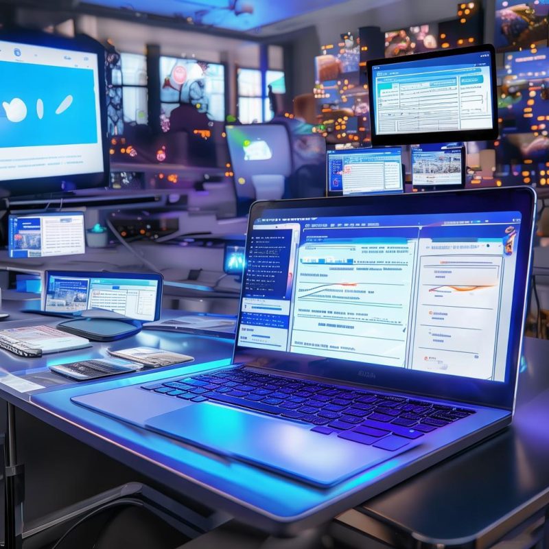 抖音对公认证在哪里认证?详细操作指南-杰客资源网