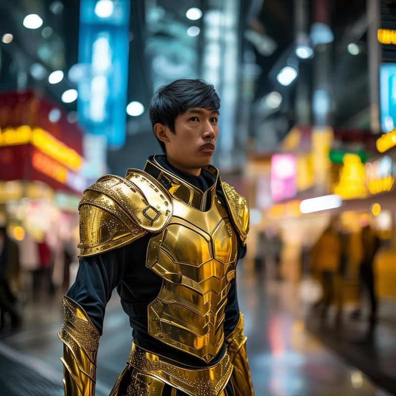 企业认证抖音怎么登录账号？详细操作指南-杰客资源网