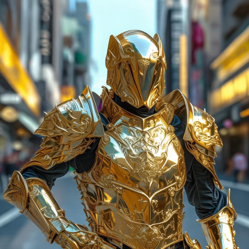 抖音放心借企业税票认证:提升融资效率的关键步骤-杰客资源网