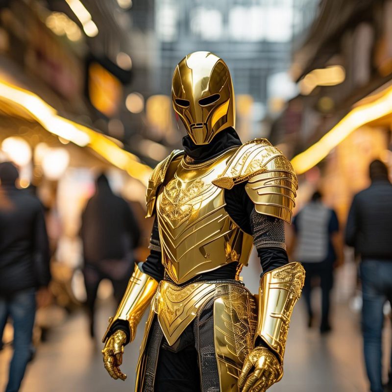 抖音企业认证入口官网登录指南:快速完成认证流程-杰客资源网