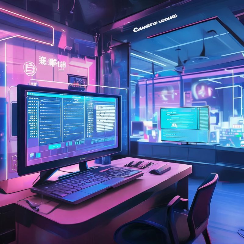 抖音企业对公验证怎么操作?详细步骤指南-杰客资源网