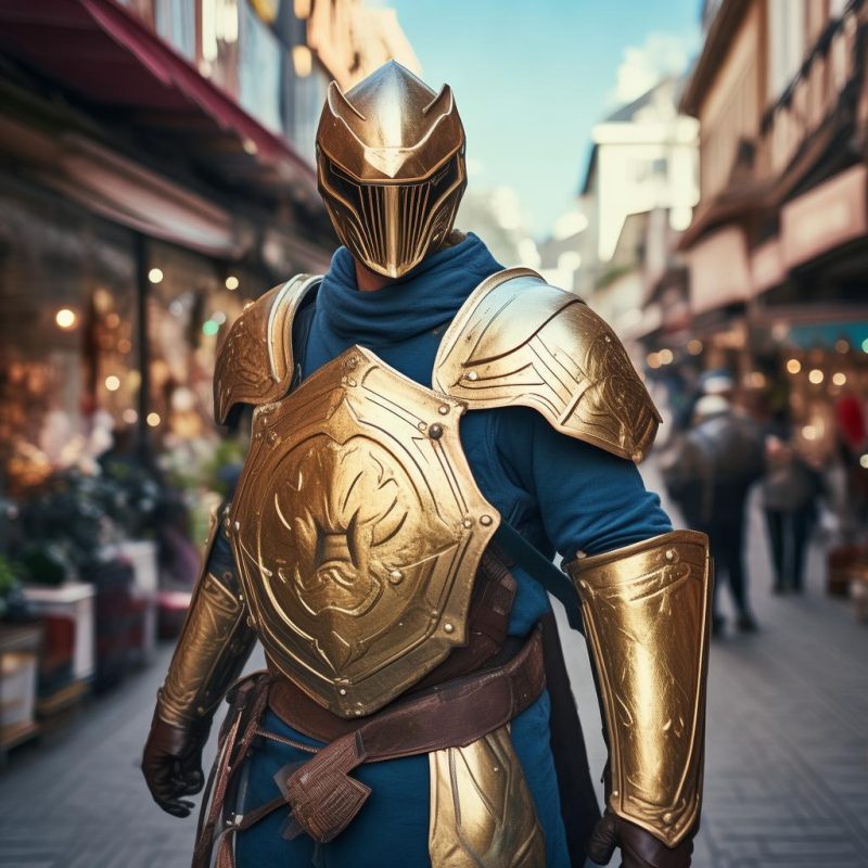 个体工商户怎么注册抖音企业号-杰客资源网