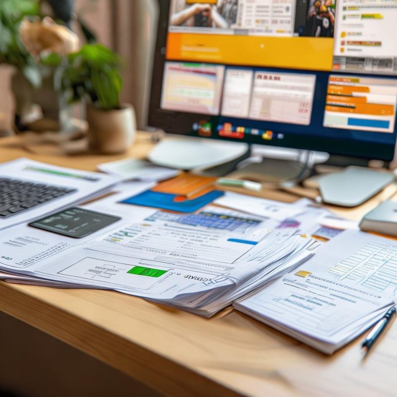 抖音怎么商家认证?详细流程与注意事项-杰客资源网