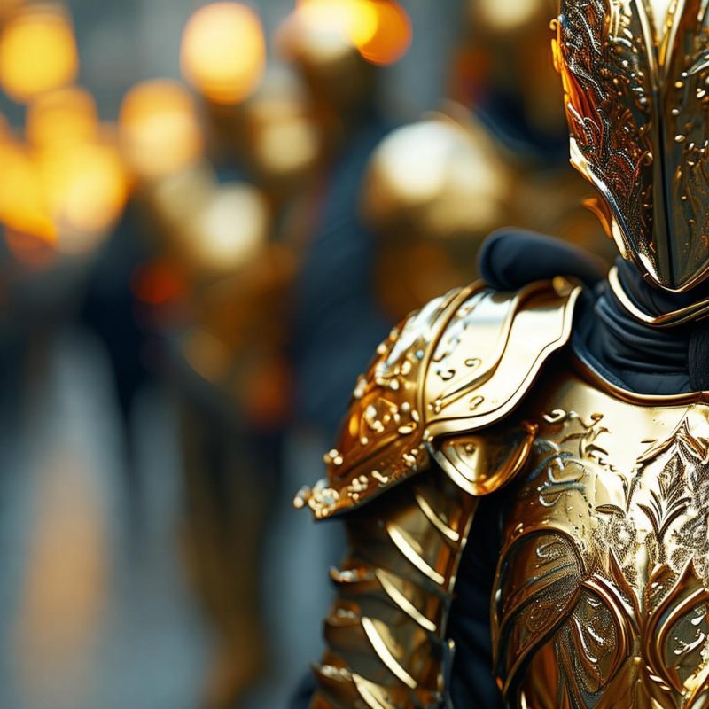 抖音企业号怎么认证蓝V?详细流程与注意事项-杰客资源网