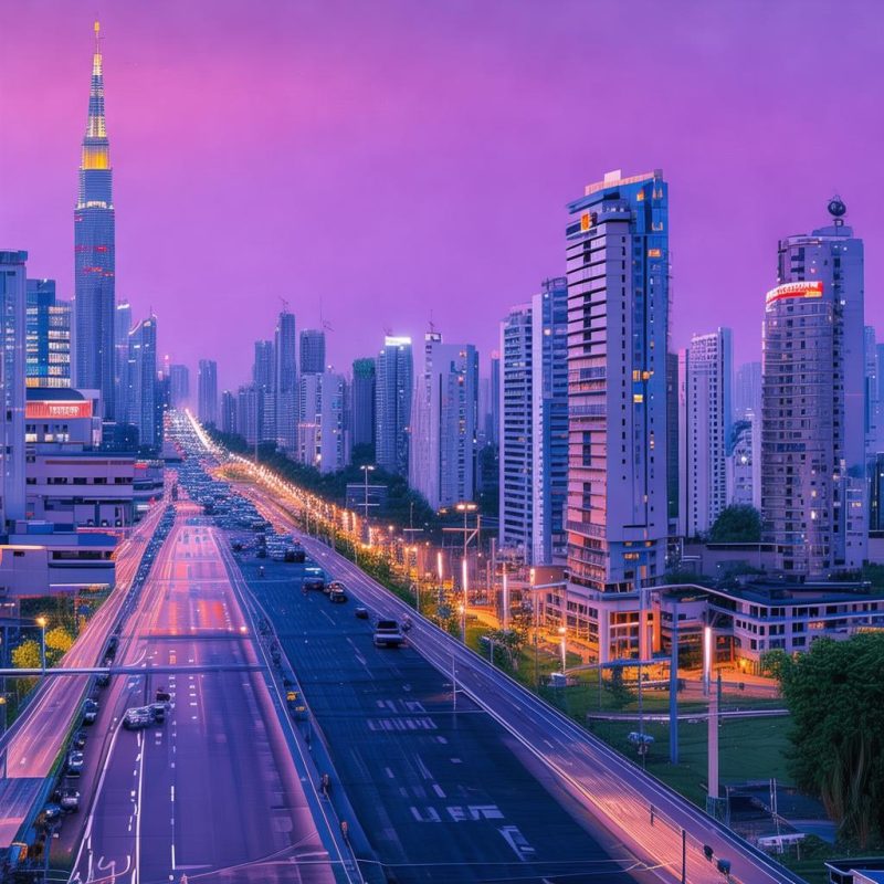 抖音企业号怎么认证小号呢?详细步骤解析-杰客资源网