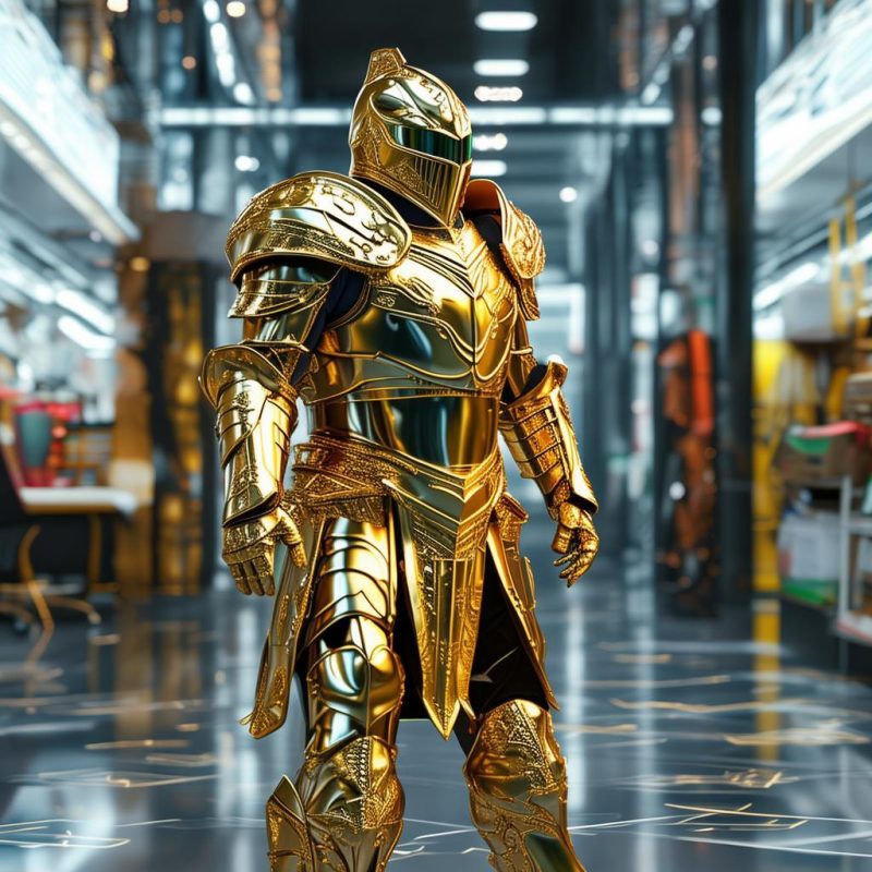 抖音企业号怎么认证?6个步骤详解-杰客资源网