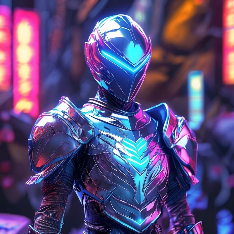 抖音企业号怎么认证?详细步骤与注意事项-杰客资源网