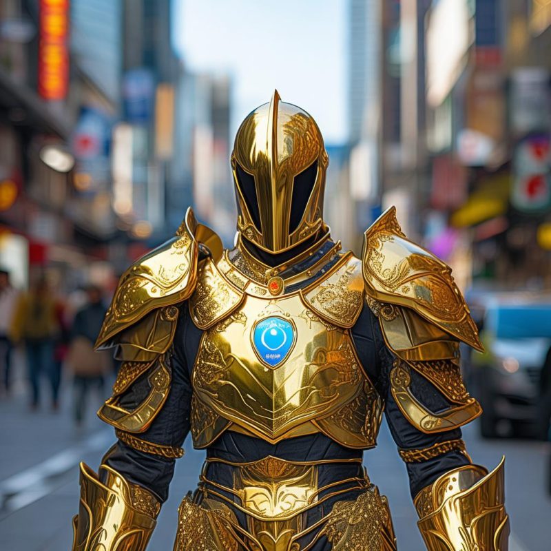 抖音企业号怎么认证?费用多少?-杰客资源网