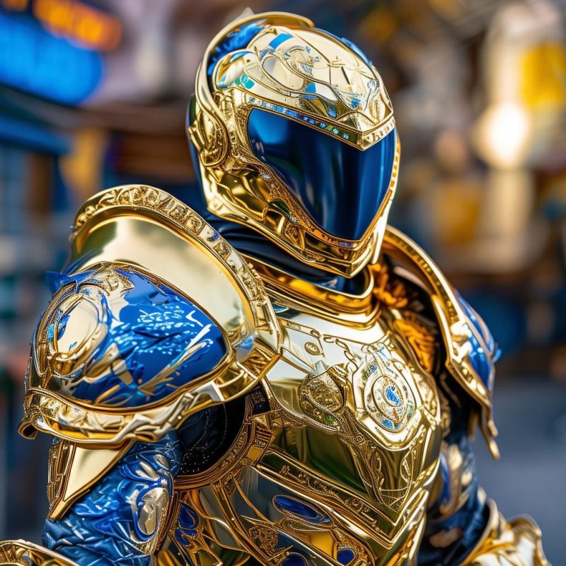 抖音企业号蓝V认证怎么申请?详细步骤解析-杰客资源网