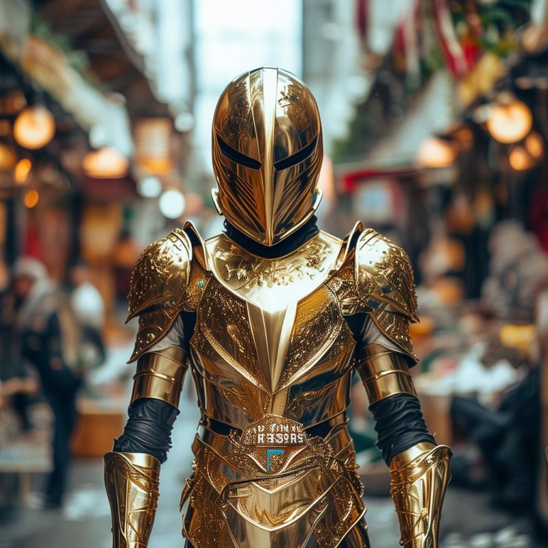 抖音企业号蓝V认证官方收费多少?2024最新费用解析-杰客资源网