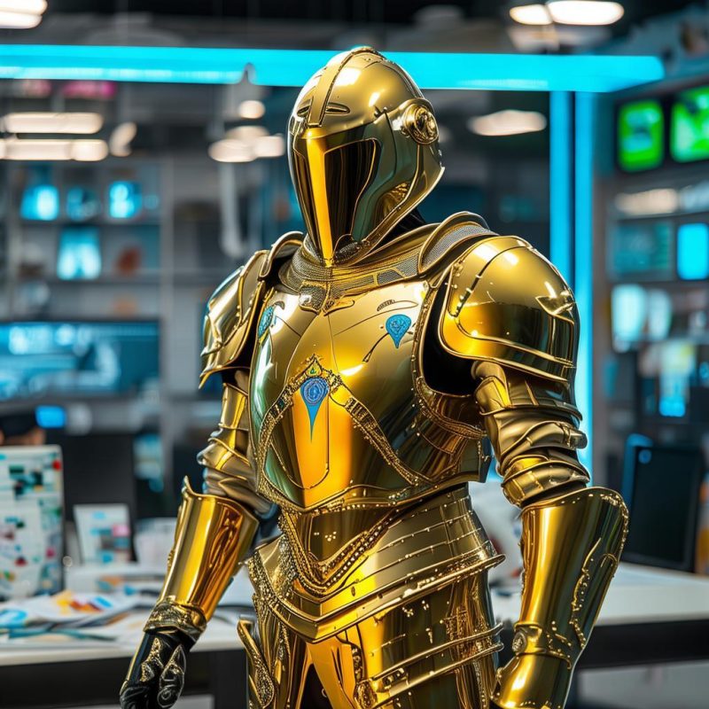 抖音企业号认证需要多少钱?费用详解与认证指南-杰客资源网