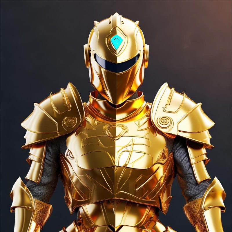 抖音企业号认证官网:企业营销的必备工具-杰客资源网