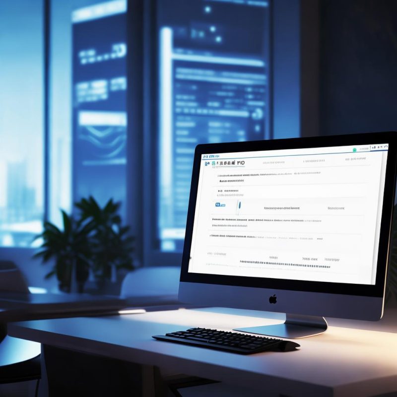 抖音企业号蓝V认证怎么开通？详细指南来了！-杰客资源网