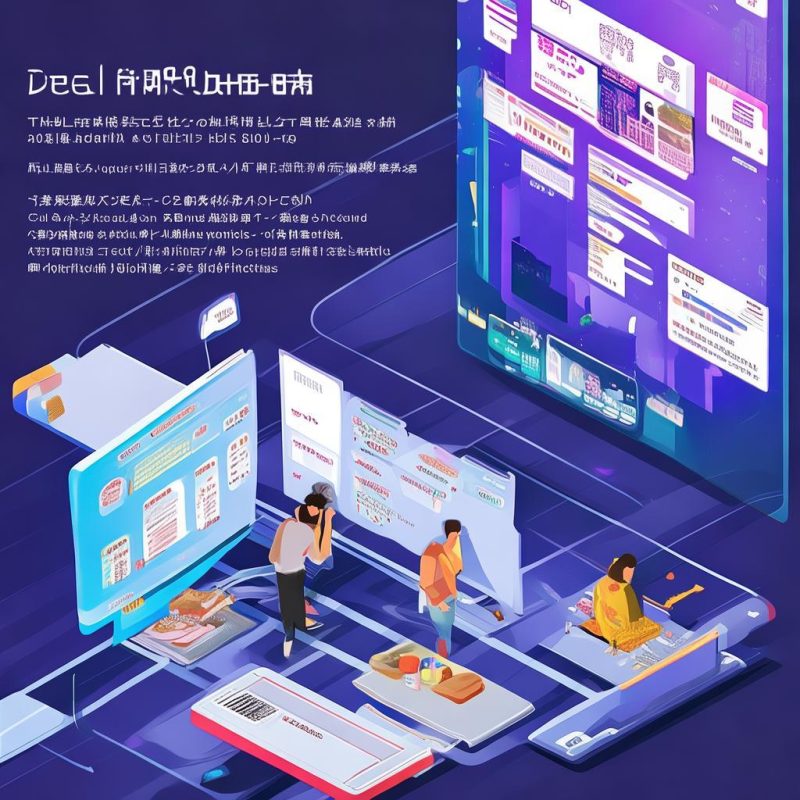 抖音企业号认证步骤详解：快速提升品牌公信力-杰客资源网