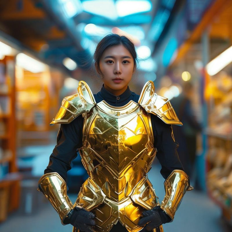 抖音企业机构认证号怎么开店？详细步骤解析-杰客资源网