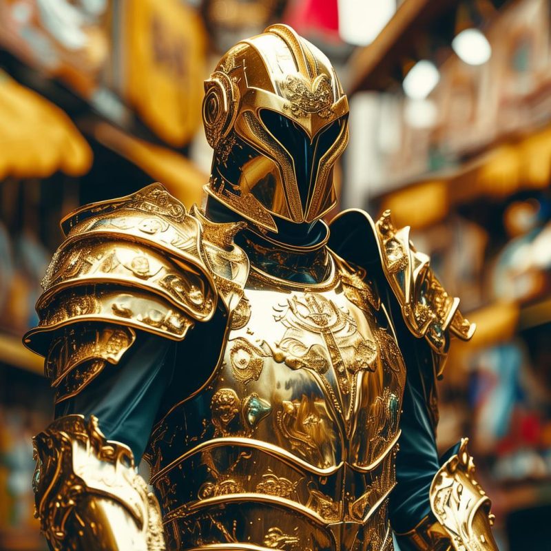 抖音企业号店铺开通流程详解-杰客资源网