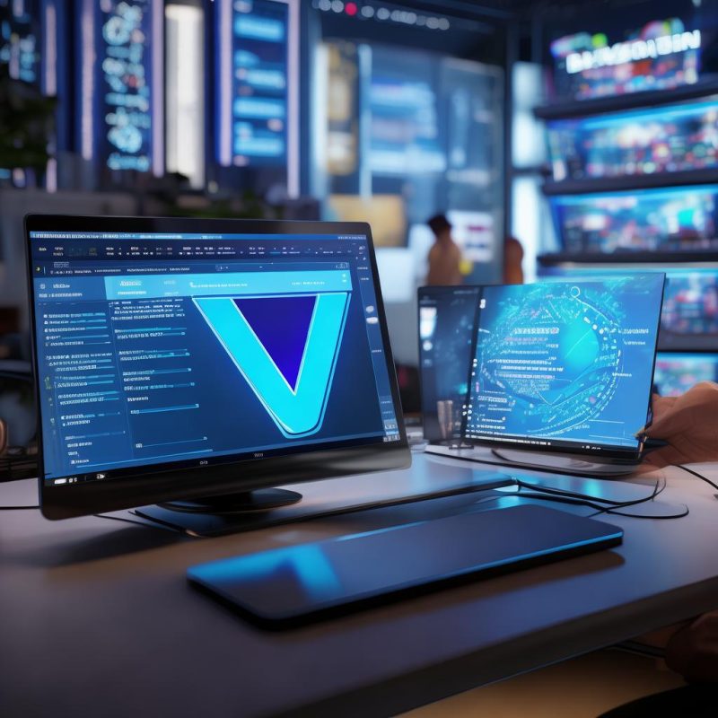 抖音企业号蓝V认证操作步骤-杰客资源网