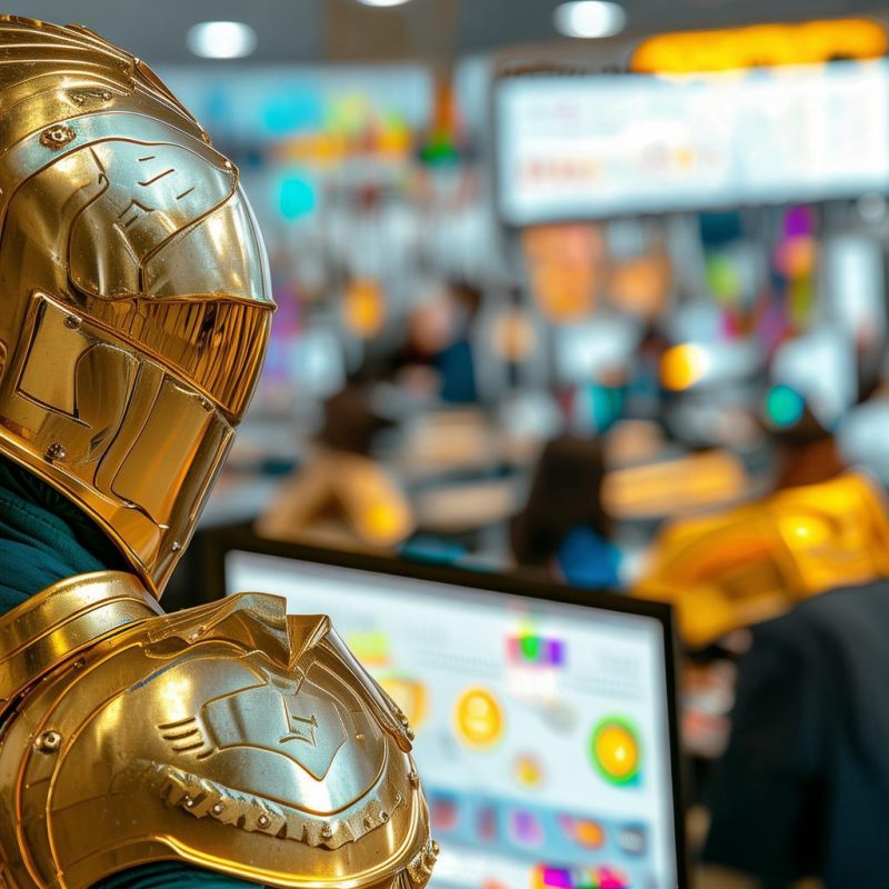 教育行业如何认证抖音企业号-杰客资源网