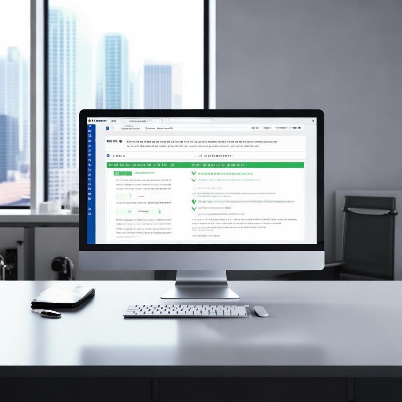 抖音企业号认证费用如何退回？详细指南解析-杰客资源网