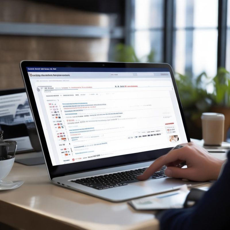 抖音企业号如何变更认证企业?完整操作指南-杰客资源网