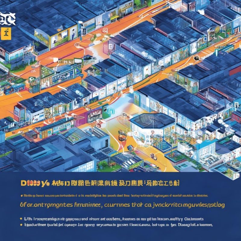 抖音企业号怎么认证房产信息?详细步骤与注意事项-杰客资源网