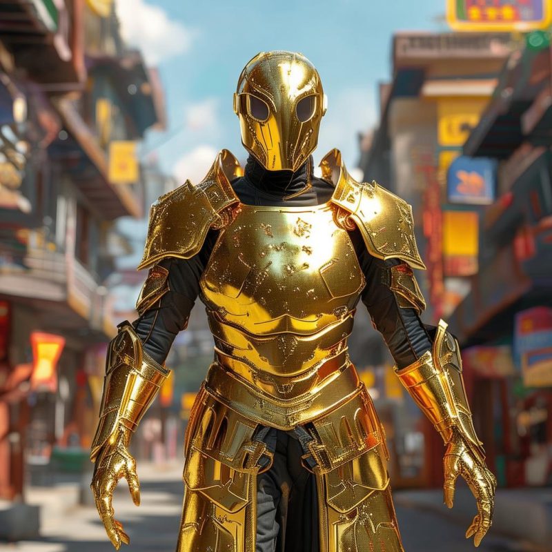 抖音企业号如何认证?详细流程与注意事项-杰客资源网