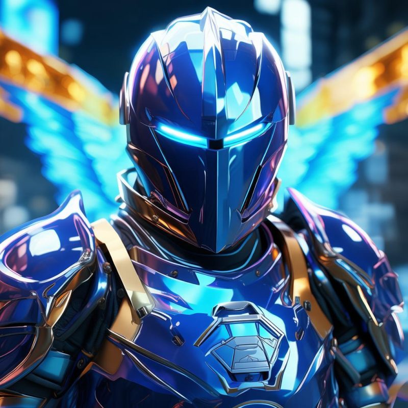 抖音企业认证怎么申请？有哪些好处？-杰客资源网