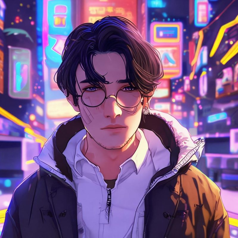 抖音企业号认证教程:5步完成官方认证-杰客资源网