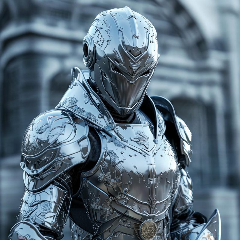 抖音企业号认证第三步:资料提交与审核全攻略-杰客资源网