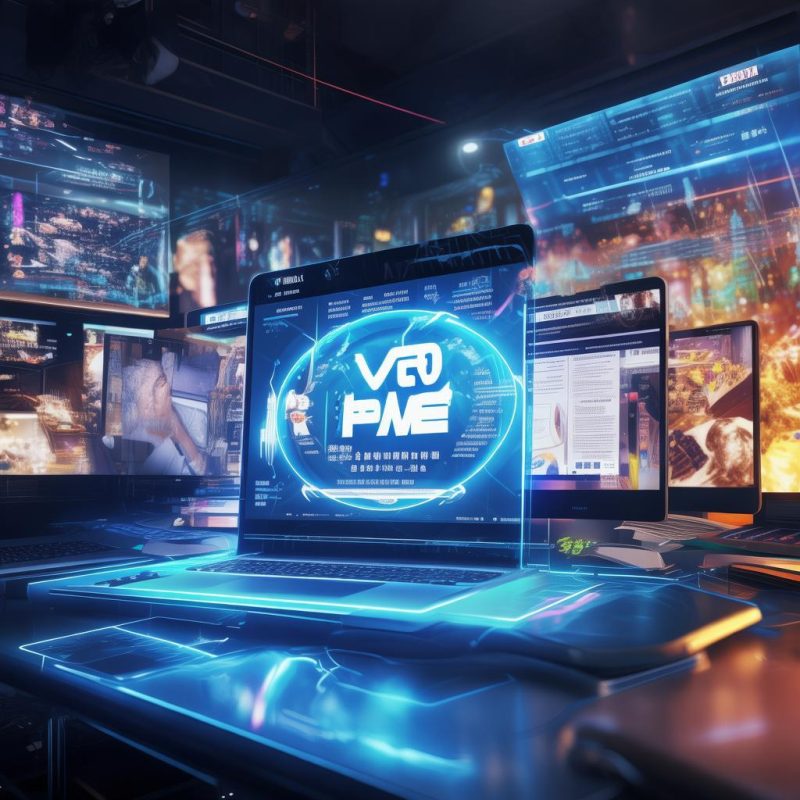 抖音上如何开通蓝V?详细步骤与条件解析-杰客资源网