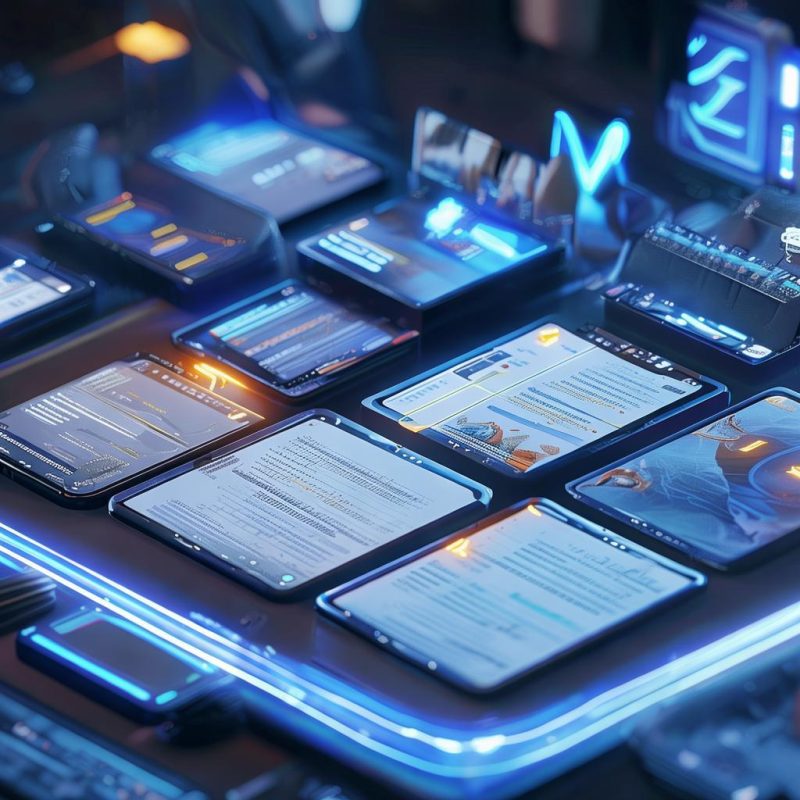 蓝微号怎么在抖音注册?详细步骤指南-杰客资源网