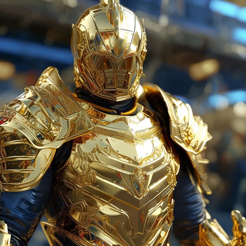 申请抖音蓝V需要什么条件?-杰客资源网