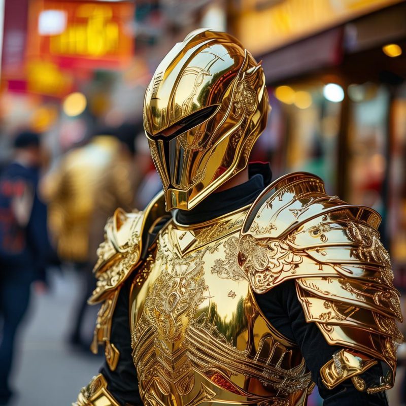 抖音蓝V什么时候到期?有效期及续费指南-杰客资源网