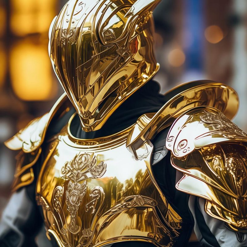 抖音蓝V认证怎么操作?详细步骤指南-杰客资源网