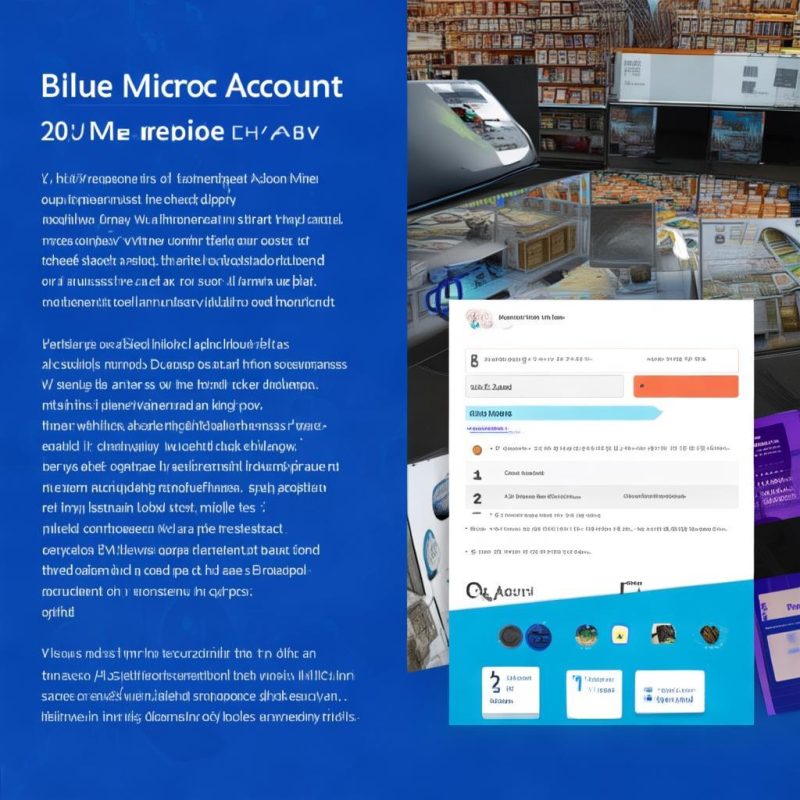 抖音企业蓝微号怎么申请?详细步骤与注意事项-杰客资源网