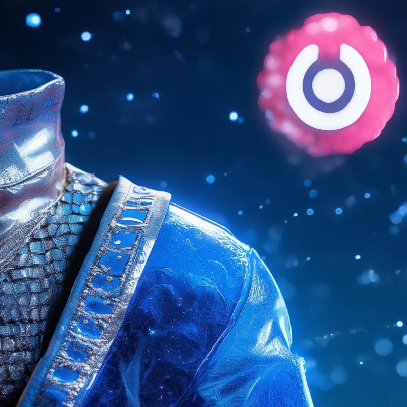 抖音半蓝V怎么认证？详细步骤与注意事项-杰客资源网