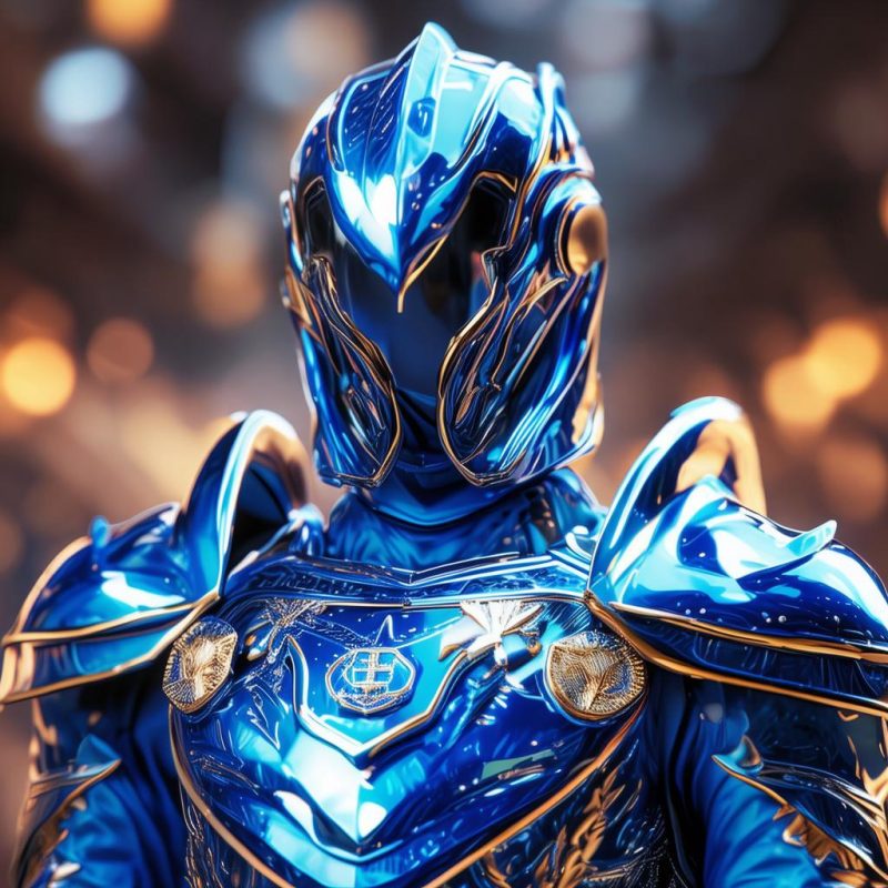 抖音怎么认证蓝V流程?详细步骤解析-杰客资源网