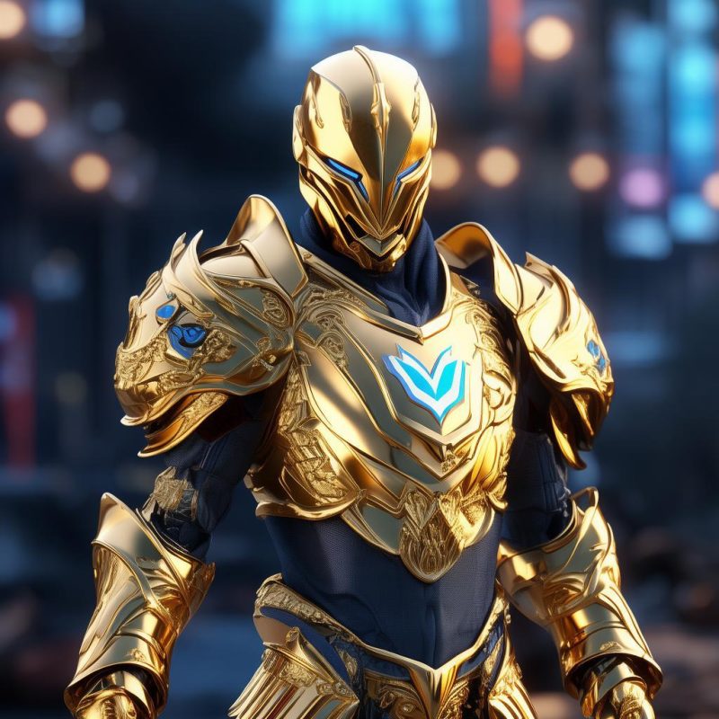 抖音蓝V申请教程:手把手教你快速认证企业号-杰客资源网