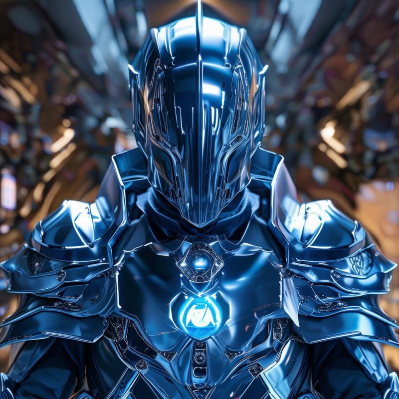 抖音蓝V申请流程:详细步骤与注意事项-杰客资源网