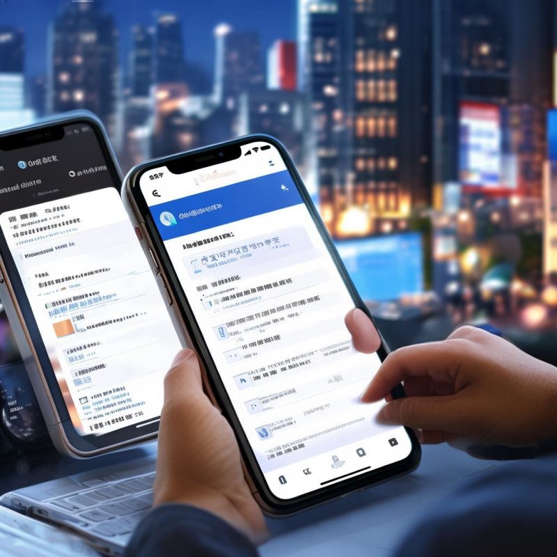 抖音蓝V怎么申请抖音号？详细步骤与注意事项-杰客资源网