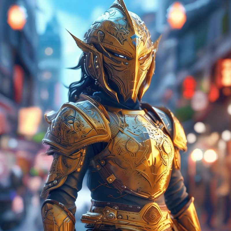 抖音蓝V申请退款流程及注意事项-杰客资源网