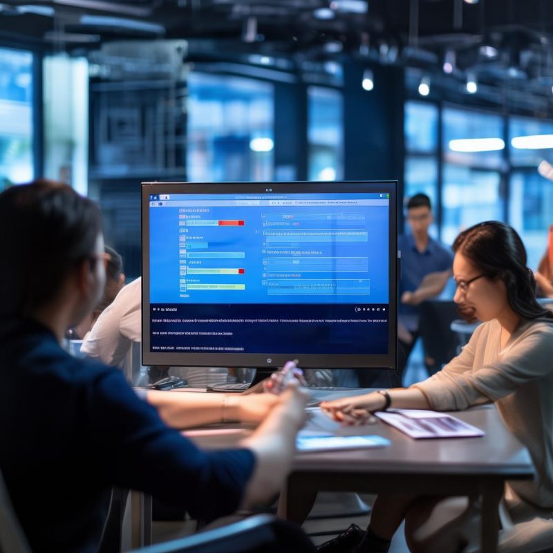 抖音蓝V申请员工号全攻略:企业认证必备指南-杰客资源网