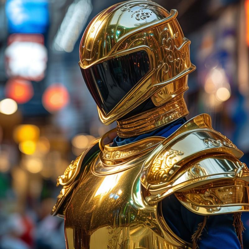 抖音蓝v申请不成功有什么影响吗-杰客资源网